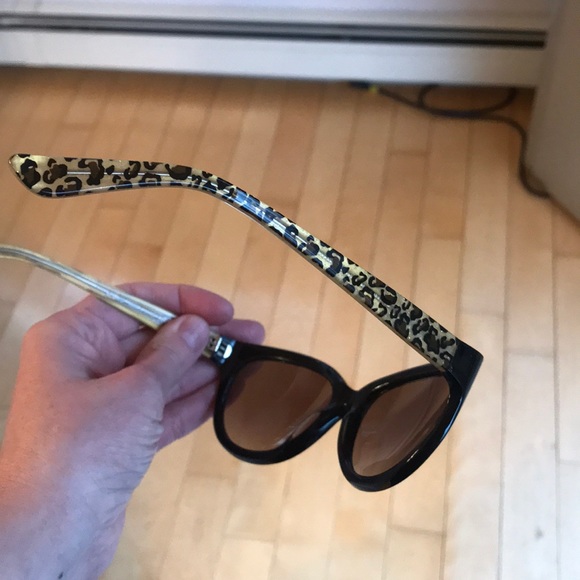 Exces sunglasses - Picture 3 of 3